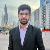 Faizan Khan