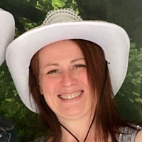 Lorna Murray