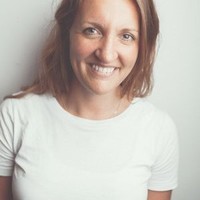 Kate P.