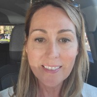 Kim Vanmeter