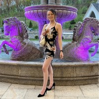 Cheyenne Sargent