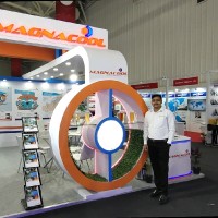 shubham musmade