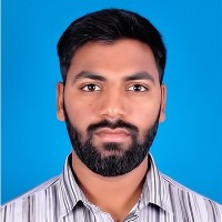 Reddyvari Jithendra Reddy