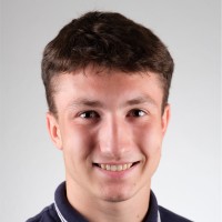 Dmytro Puntus