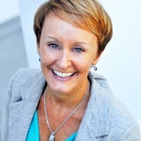 Kristin Ehrgood