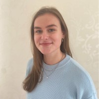 Anouk Bouwhuis