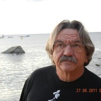 Josep Pinent