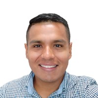 Jonathan Erick Camas Gavilan