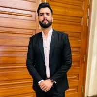 Tayyab Jamil