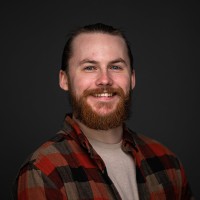 Nathan Bahn