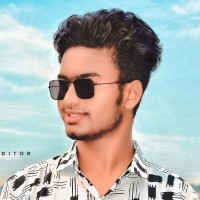 Ashanur Rahman