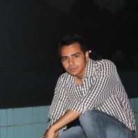Vinit Vinnu