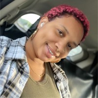 Destini Bullock