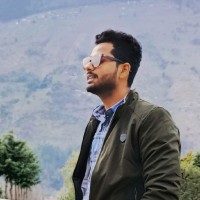 imran .