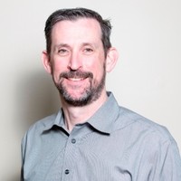 Steve Seatle