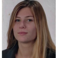 Laura Martin Nuñez