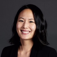 Jieun Kim