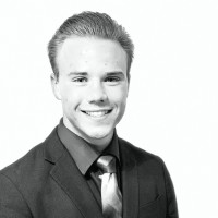 Daniel Beitko