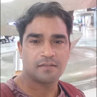 Rashid Imamul