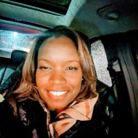 Rhonda Day