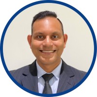 Naveen Gupta ☁