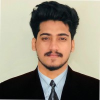 Saiful Nazr