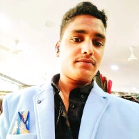 Mehaboob Rabbani