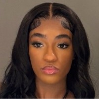 Brianna Cauley
