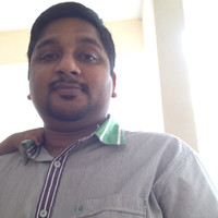 binu thomas
