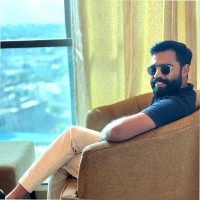 Keshav kumawat