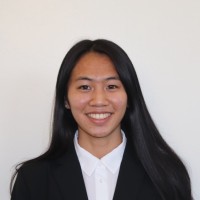 Emily Pan