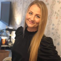 Nathalie Schultz Halbech