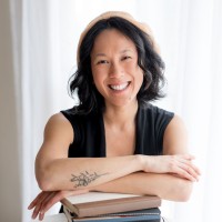 Sarah Woo