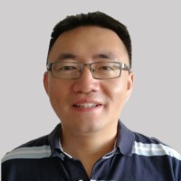 Eric Tong