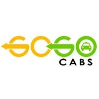 Go Go Cabs