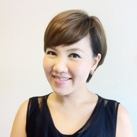 Bobbie Ng