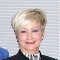 liz baldini