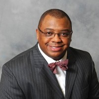Samuel Bell