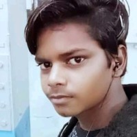 Raju Kumar
