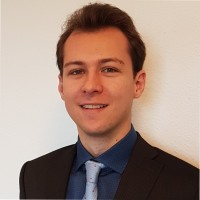 Timo Wilhelm
