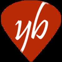 yatrabudget dot com