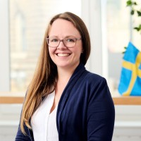 Emma Sommer