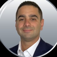 Justin Bogigian