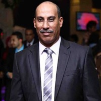 Hany Abazed