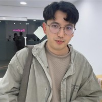 賴泓瑋