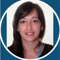 Roberta Pino