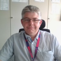 Patrick Finsterer