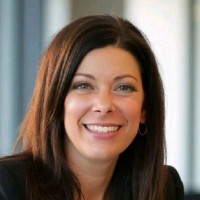 Lori Friend, SPHR