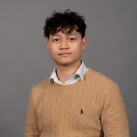 Andy Lam