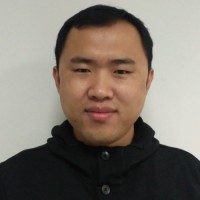 Jinhui Zhang